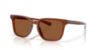 Picture of Costa Del Mar Sunglasses 6S2013