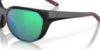 Picture of Costa Del Mar Sunglasses 6S9110