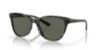 Picture of Costa Del Mar Sunglasses 6S2012