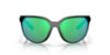 Picture of Costa Del Mar Sunglasses 6S9110