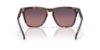 Picture of Costa Del Mar Sunglasses 6S2014