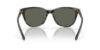 Picture of Costa Del Mar Sunglasses 6S2012