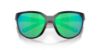 Picture of Costa Del Mar Sunglasses 6S9110