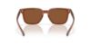 Picture of Costa Del Mar Sunglasses 6S2013