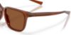 Picture of Costa Del Mar Sunglasses 6S2013
