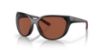Picture of Costa Del Mar Sunglasses 6S9110