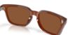 Picture of Costa Del Mar Sunglasses 6S2013