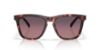 Picture of Costa Del Mar Sunglasses 6S2014