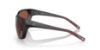 Picture of Costa Del Mar Sunglasses 6S9110