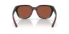 Picture of Costa Del Mar Sunglasses 6S9110
