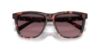 Picture of Costa Del Mar Sunglasses 6S2014