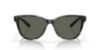 Picture of Costa Del Mar Sunglasses 6S2012