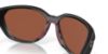Picture of Costa Del Mar Sunglasses 6S9110