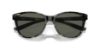 Picture of Costa Del Mar Sunglasses 6S2012