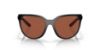 Picture of Costa Del Mar Sunglasses 6S9110