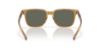 Picture of Costa Del Mar Sunglasses 6S2013