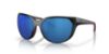 Picture of Costa Del Mar Sunglasses 6S9110