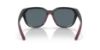 Picture of Costa Del Mar Sunglasses 6S9110