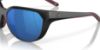 Picture of Costa Del Mar Sunglasses 6S9110