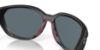Picture of Costa Del Mar Sunglasses 6S9110
