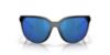 Picture of Costa Del Mar Sunglasses 6S9110