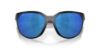 Picture of Costa Del Mar Sunglasses 6S9110
