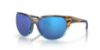 Picture of Costa Del Mar Sunglasses 6S9110