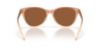 Picture of Costa Del Mar Sunglasses 6S2012