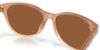 Picture of Costa Del Mar Sunglasses 6S2012
