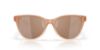 Picture of Costa Del Mar Sunglasses 6S2012