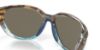 Picture of Costa Del Mar Sunglasses 6S9110