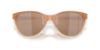 Picture of Costa Del Mar Sunglasses 6S2012