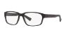 Picture of Costa Del Mar Eyeglasses 6S8012