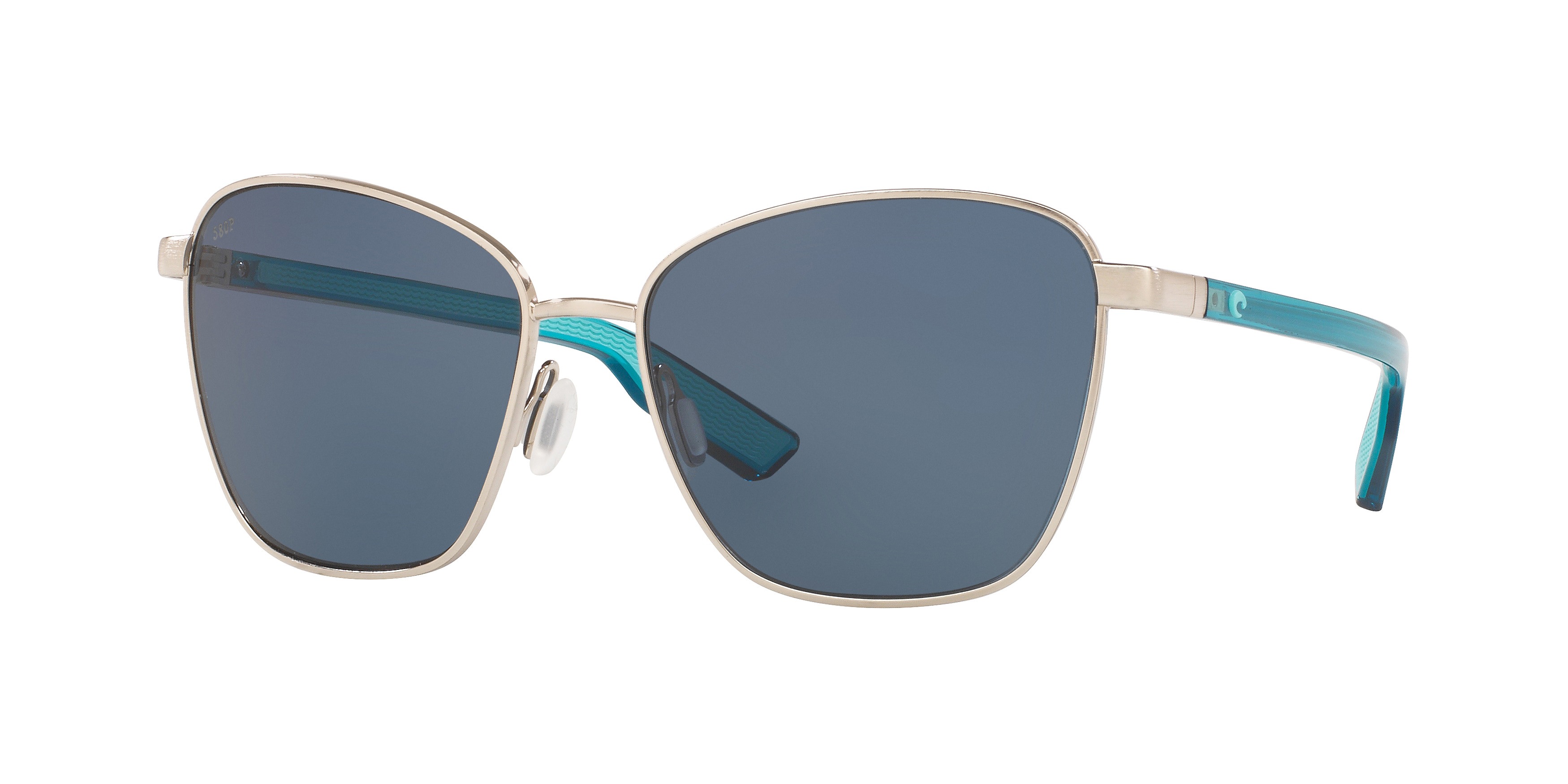 Picture of Costa Del Mar Sunglasses 6S4004