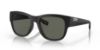Picture of Costa Del Mar Sunglasses 6S9084A