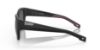 Picture of Costa Del Mar Sunglasses 6S9084A