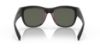 Picture of Costa Del Mar Sunglasses 6S9084A