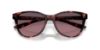 Picture of Costa Del Mar Sunglasses 6S2012