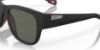 Picture of Costa Del Mar Sunglasses 6S9084A
