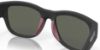 Picture of Costa Del Mar Sunglasses 6S9084A