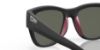 Picture of Costa Del Mar Sunglasses 6S9084A