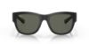 Picture of Costa Del Mar Sunglasses 6S9084A