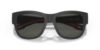 Picture of Costa Del Mar Sunglasses 6S9084A