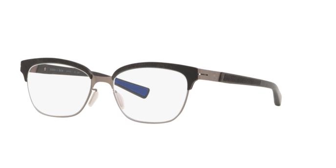 Picture of Costa Del Mar Eyeglasses 6S3013