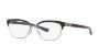 Picture of Costa Del Mar Eyeglasses 6S3013