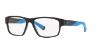Picture of Costa Del Mar Eyeglasses 6S8010