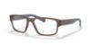Picture of Costa Del Mar Eyeglasses 6S8010