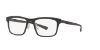 Picture of Costa Del Mar Eyeglasses 6S3010