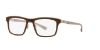 Picture of Costa Del Mar Eyeglasses 6S3010
