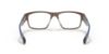 Picture of Costa Del Mar Eyeglasses 6S8010